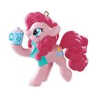 Carlton Ornament 2013 Pinkie Pie My Little Pony New in box RARE free shipping