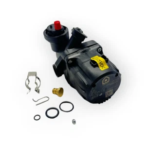 ARISTON 65116908-03 CIRCOLATORE POMPA TH0050 ES 2PK/53-9A-C 480080047800 CALDAIA - Picture 1 of 1