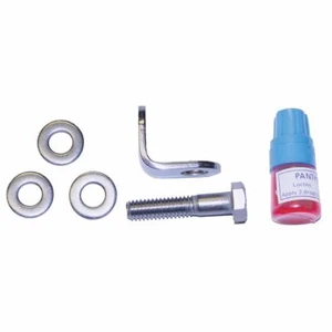 Marinetech Motor Link Adapter Kit #55-5705 - Picture 1 of 1