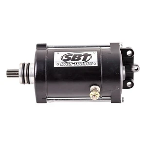 Polaris Starter Virage TXi Genesis l 1999 2000 2001 2002 2003 2004 2005 SBT - Imagen 1 de 1