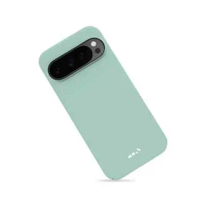 Mous for Google Pixel 9 Pro Case MagSafe Compatible - Super Thin - Magnetic Phon - Zdjęcie 1 z 7
