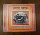Spike Jones and His City Slickers  Clink, Clink, Another Drink CD 2003