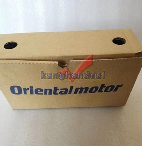 1PC New Oriental Motor 5RK40RGN-CW motor - Bild 1 von 1