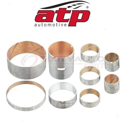ATP Automatic Transmission Bushing for 1972-1976 Ford Gran Torino - Bushings gr Foto 1 de 4