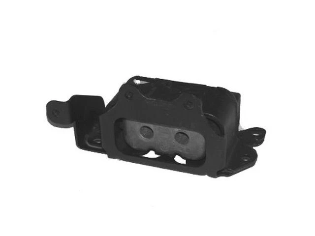 19YJ45S Transmission Mount Fits 2001-2005 Chrysler PT Cruiser - Image 1 of 1