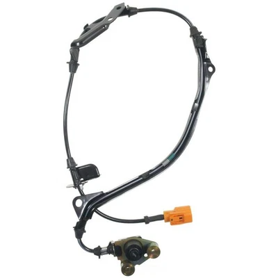 Front Left ABS Speed Sensor For 1996-2004 Acura RL 1999 1997 1998 2000 2001 SMP - Image 1 of 3