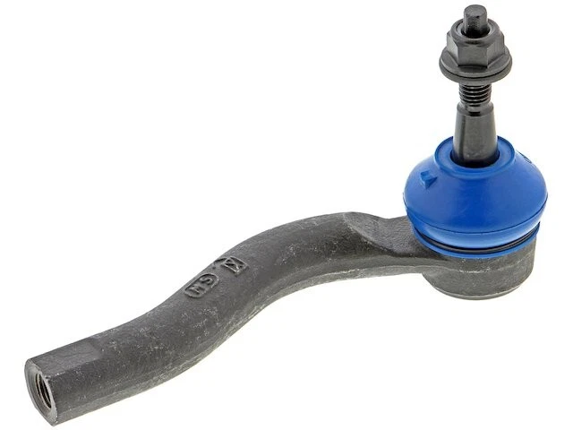 Extremo de barra de amarre exterior delantero derecho para Buick Enclave 2018-2023 2019 2020 2021 GR834FN Foto 1 de 1