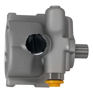 Power Steering Pump Fits for Buick LeSabre Park Avenue 3.8L 00-05 20-542 - Foto 1 di 8