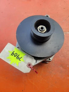 Reman Alternator for 1989-1990 Cadillac Deville Eldorado Fleetwood 4.5L 7904-2 - Picture 1 of 4