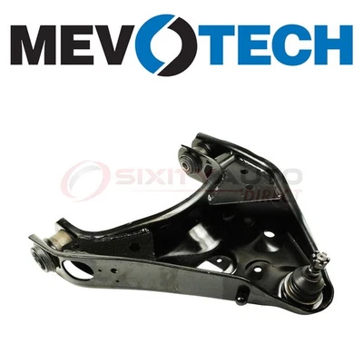 Mevotech OG Control Arm & Ball Joint Assembly for 2003 Ford Explorer Sport lx Foto 1 de 4