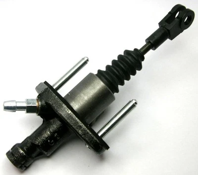 BOSCH 0 986 486 063 Cylindre émetteur d'embrayage pour OPEL ZAFIRA B (A05) - Photo 1/4