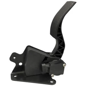 Pedal acelerador para camiones internacionales 02-16 2606578C91 Dorman 699-5103 - Imagen 1 de 9