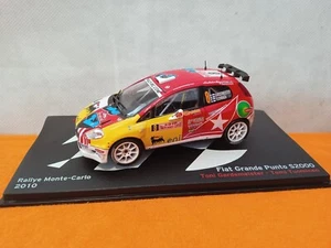 Modellismo statico - Foto 1 di 6