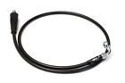 AS3 VENHILL CLUTCH LINE HOSE for SHERCO ST 80 2012 ST 125 250 290 2011-2012