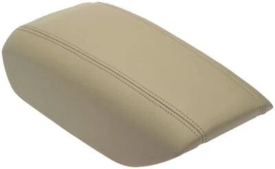 控制台盖适用于 1999 - 2006 年沃尔沃 S80 2000 2001 2002 2003 2004 2005 Dorman 924-864 — 第 1/2 张图片