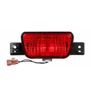 Rear Spare Tire Lamp Tail Bumper Light for Mitsubishi Pajero Montero 2007-2015 - Picture 1 of 6