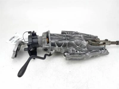 Columna de dirección Chrysler Pacifica 2004-2008 Foto 1 de 4