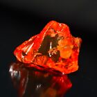 7.65- Cts Natural Opal Rough AAA Quality Ethiopian Welo Fire Opal Raw Gemstone