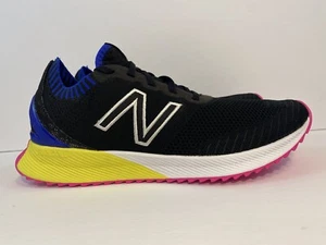New Balance Fuel Cell Running Shoes MEN'S SIZE 11D - Picture 1 of 12
