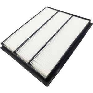 21702999 3818541 3583654 Air Filter Fit for Volvo Penta - Picture 1 of 5