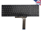 Keyboard for MSI MS-16GA MS-16GB MS-16GC MS-16GD MS-16GF MS-16GH
