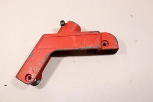 Genuine Front Handle Mount Support Holder Jonsered 451 E EV chainsaw - Picture 1 of 7
