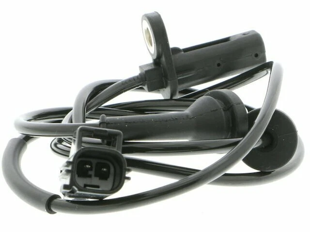 Sensor de velocidad ABS para 1999-2006 Volvo S80 2000 2001 2002 2003 2004 2005 K279DQ Foto 1 de 1