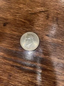 $1 US coins Year 1789-1797 - Picture 1 of 4