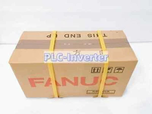 One FANUC A06B-6061-C301 Modulo PLC A06B6061C301 Nuovo Spedizione Celere#L+F - Foto 1 di 7