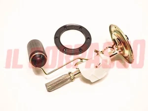 Float Fuel Tank Fiat 1200 1500 Spider Osca 1600 Osca - Picture 1 of 2