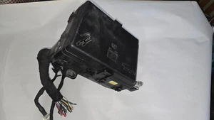 2019 OEM Dodge Charger Engine Bay Power Distribution Center Fuse Box Panel 4k - Picture 1 of 9