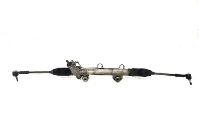 2011 Dodge Ram 1500 OEM Automatic RWD Power Steering Gear Rack Pinion  - Image 1 of 4