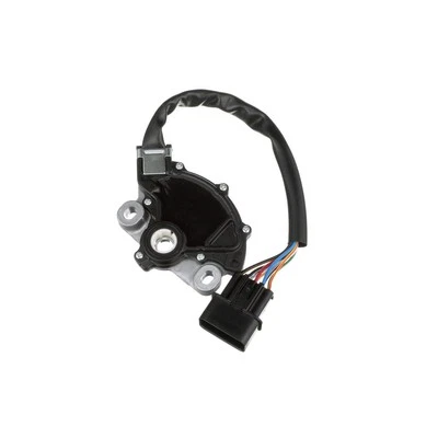 New SMP Neutral Safety Switch For 1999-2004 Mitsubishi Montero Sport - Image 1 of 4