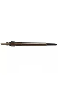 Bosch Diesel Glow Plug 80038 for Chevrolet GMC Silverado 2500 HD 2001-2007 - Picture 1 of 1