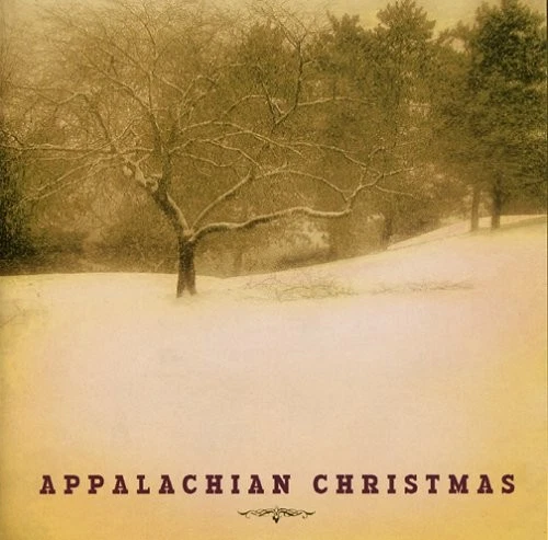 Appalachian Christmas Foto 1 de 1