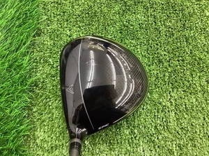 Callaway Epic Flash Driver Star 9.5 Flex Sr Used - Picture 1 of 5