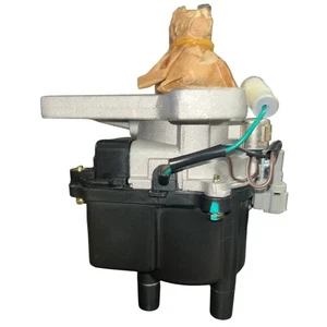 Spectra Premium Distributors 434-TY33 Brand New - Picture 1 of 6