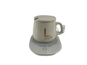 TETERA THERMOSTATIC COASTER LUCKY 19377022 - Imagen 1 de 3