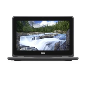 Dell Latitude 3190 Laptop – Intel Celeron N4120, 4GB RAM, 64GB eMMC, Win 10 Pro - Picture 1 of 9