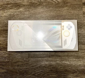 ROG Ally Z1 Extreme 512 GB Microsoft Handheld Gaming Console Sealed - Picture 1 of 3