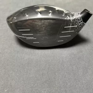 Ping G440 LST 9.0 Driver Head Only Right-Handed Genuine Japan New - Picture 1 of 4