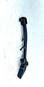 1984 84 Honda Nighthawk CB 700 S CB700SC kickstand side stand - Foto 1 di 7