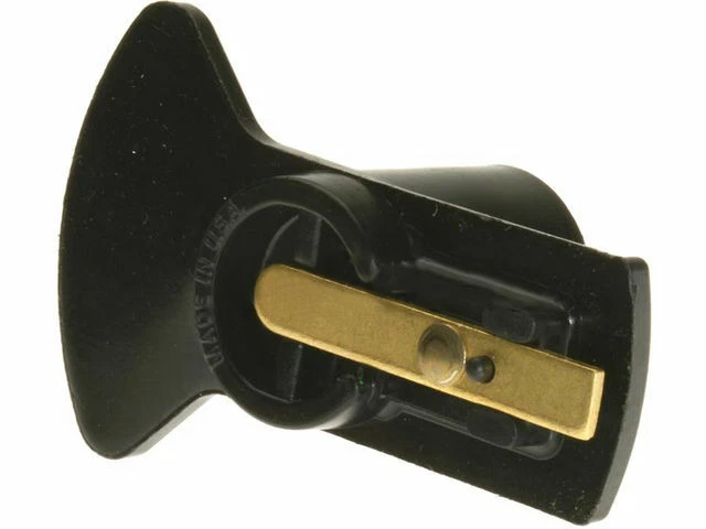 Rotor distribuidor para camioneta Dodge A100 1964-1966 1968 M515KS Foto 1 de 1