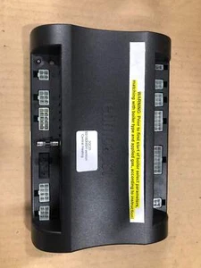 EBMPAPST S195040.032 BURNER CONTROL ASSEMBLY SLANT/FIN DB-150 & 180-CH BOILERS - Picture 1 of 6