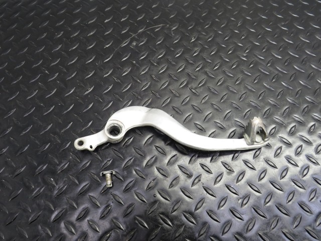 HONDA CRF 250 X 2013 - 1254555682