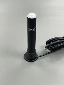 Kuando Busylight UC Alpha 15306 USB Call Status Light - Picture 1 of 2