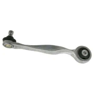 Brazo de control trasero superior izquierdo SEAT, EXEO 2008-2013 NUEVO - Imagen 1 de 1