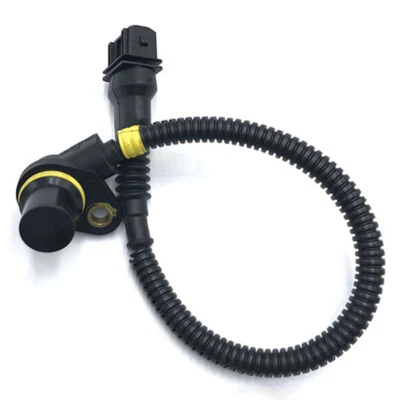 Sensor de velocidad de rotación 24357518749 24357518732 para BMW Mini Cooper 2002-2008 Foto 1 de 4