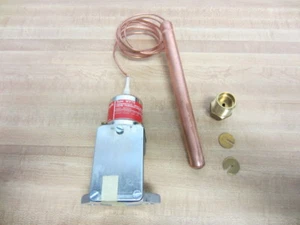 Danfoss 016D1002 Type WVTS Thermostatic Water Valve - Picture 1 of 8