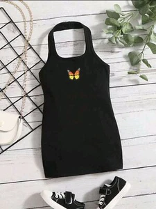 Baby girl / kids dress 2-3 yrs - Picture 1 of 5